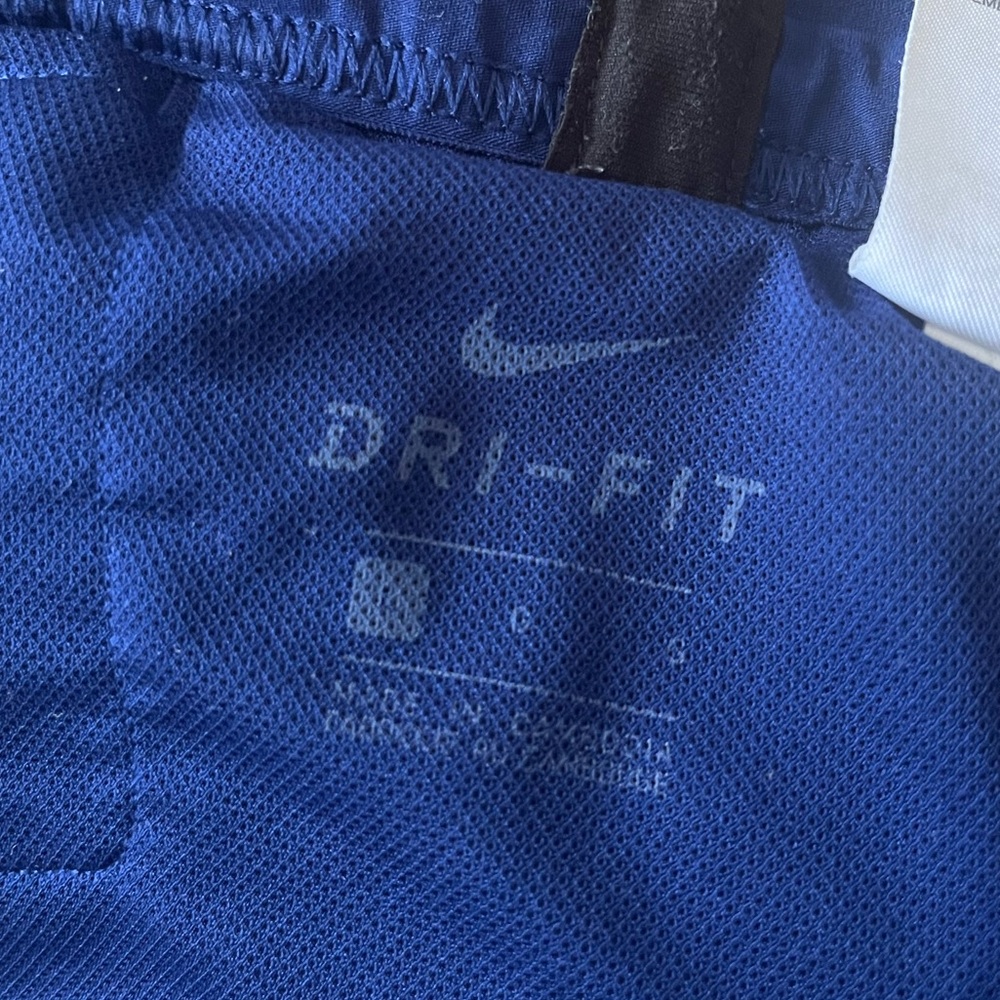 SOLD !! - Picture 3 of 3